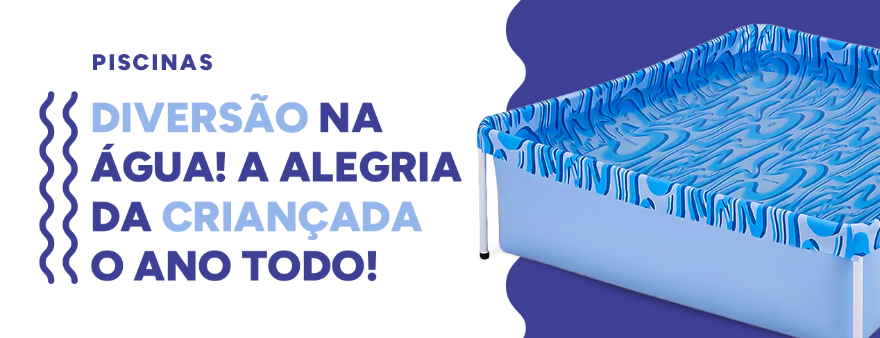 Piscina-Mob